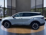2024 Sportage Thumbnail 31