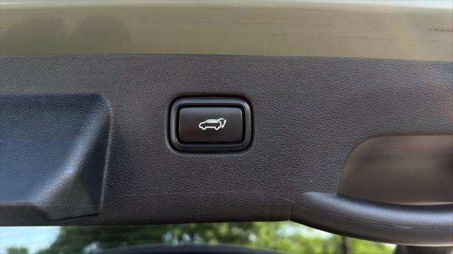 2025 Kia Sportage - $26,999
