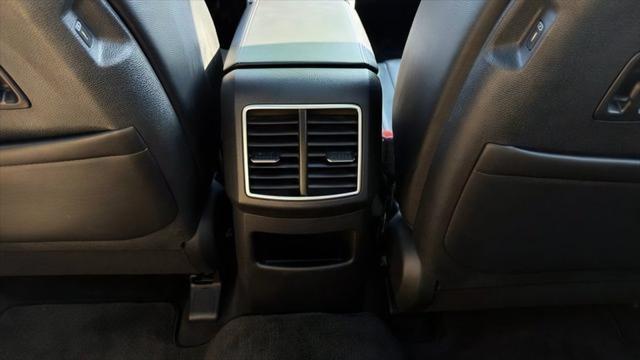 2025 Kia Sportage - $26,999
