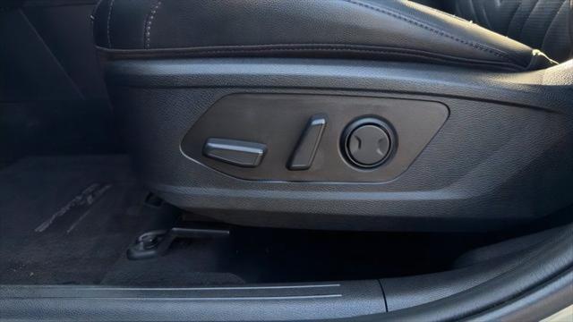 2025 Kia Sportage - $26,999