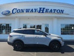 2025 Sportage Thumbnail 1