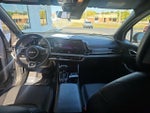 2025 Sportage Thumbnail 12