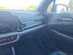 2025 Sportage Thumbnail 19