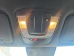 2025 Sportage Thumbnail 20
