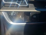 2025 Sportage Thumbnail 21