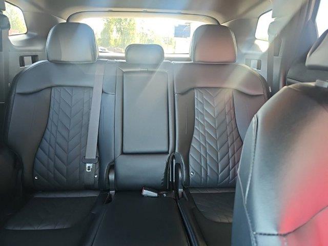 2025 Kia Sportage - $28,988