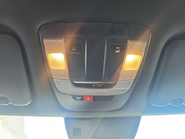 2025 Kia Sportage - $28,988