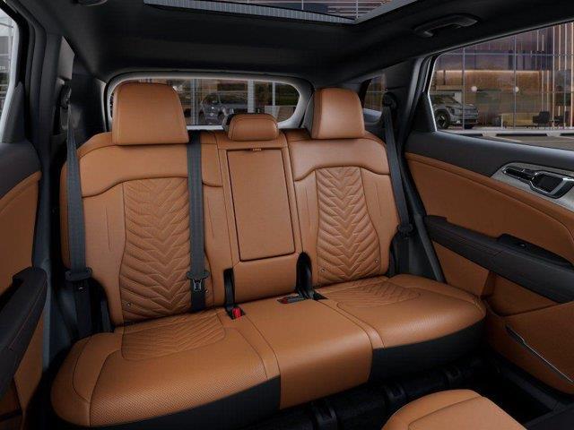 2026 Kia Sportage - $33,945