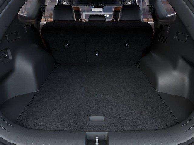 2026 Kia Sportage - $33,945