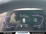 2024 Sportage Thumbnail 24