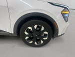 2024 Sportage Thumbnail 10