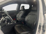 2024 Sportage Thumbnail 12