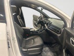 2024 Sportage Thumbnail 17
