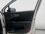 2024 Sportage Thumbnail 18