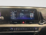 2024 Sportage Thumbnail 21