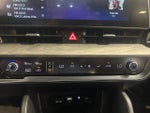 2024 Sportage Thumbnail 22