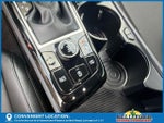 2025 Sportage Thumbnail 22