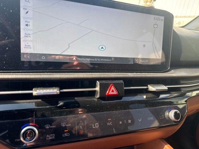 2026 Kia Sportage - $30,000