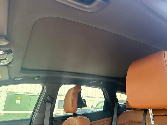 2026 Kia Sportage - $30,000