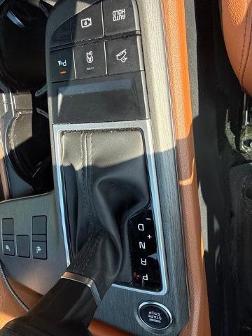 2026 Kia Sportage - $30,000