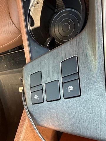 2026 Kia Sportage - $30,000
