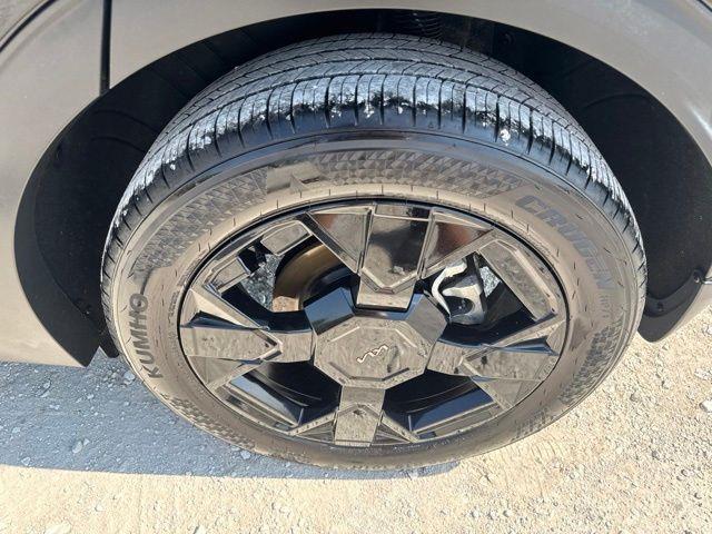 2026 Kia Sportage - $30,000