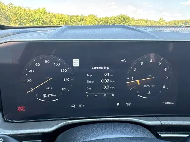 2026 Kia Sportage - $30,000