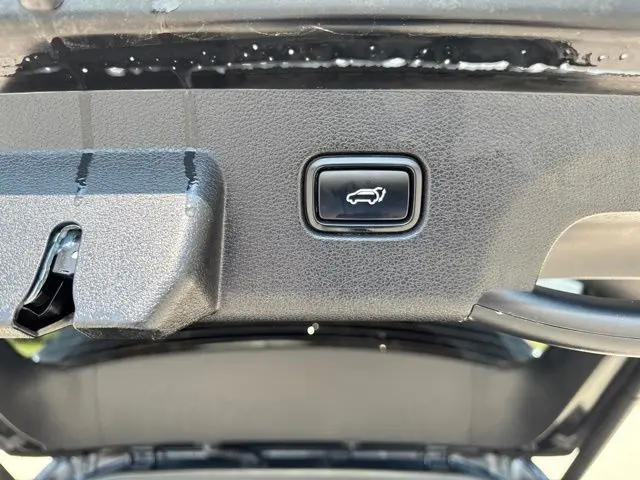 2026 Kia Sportage - $30,000
