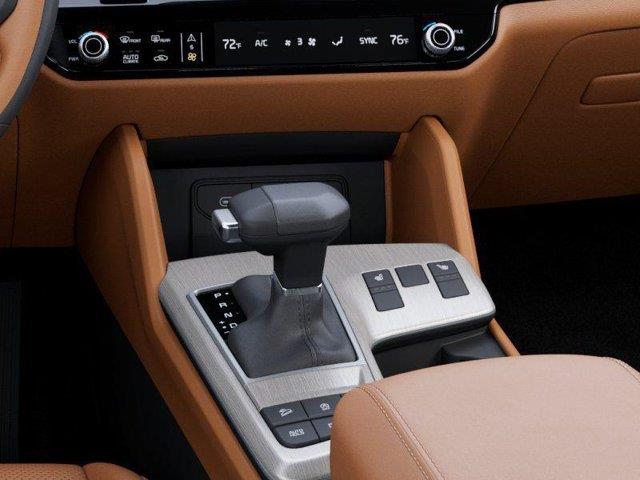 2026 Kia Sportage - $34,110
