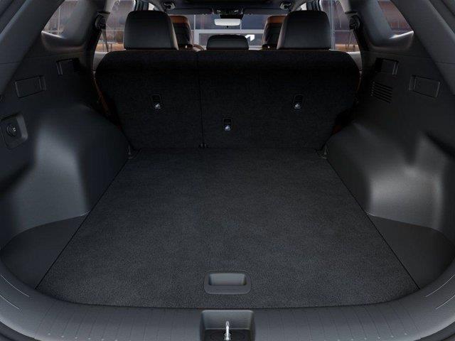2026 Kia Sportage - $34,110