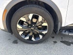 2024 Sportage Thumbnail 9