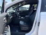 2024 Sportage Thumbnail 10