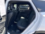 2024 Sportage Thumbnail 11