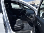 2024 Sportage Thumbnail 12