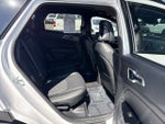 2024 Sportage Thumbnail 13