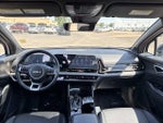 2024 Sportage Thumbnail 15