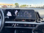 2024 Sportage Thumbnail 17