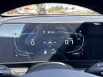 2024 Sportage Thumbnail 19