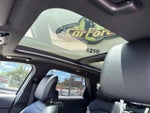 2024 Sportage Thumbnail 2