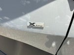 2024 Sportage Thumbnail 3