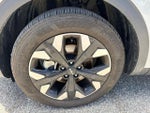 2024 Sportage Thumbnail 4