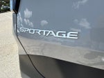 2024 Sportage Thumbnail 5