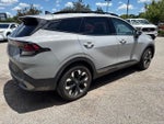 2024 Sportage Thumbnail 12