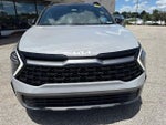 2024 Sportage Thumbnail 15