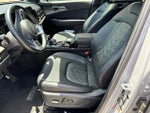2024 Sportage Thumbnail 16