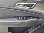 2024 Sportage Thumbnail 27