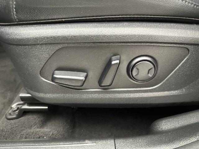 2024 Kia Sportage - $26,641