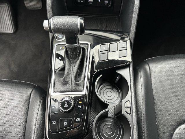 2024 Kia Sportage - $26,641