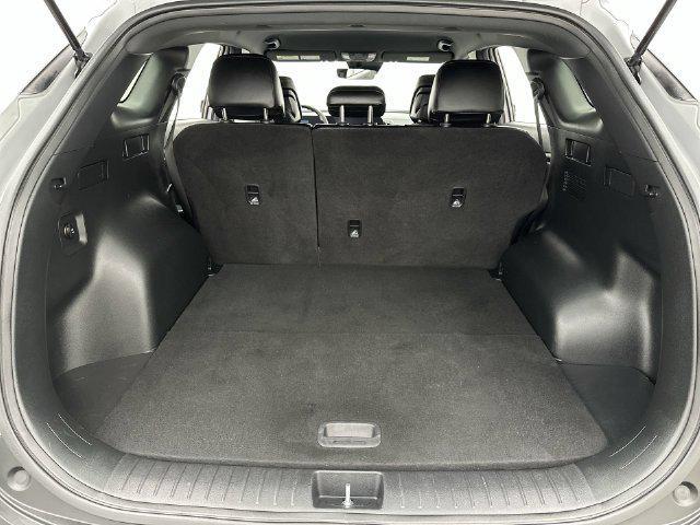 2024 Kia Sportage - $26,641
