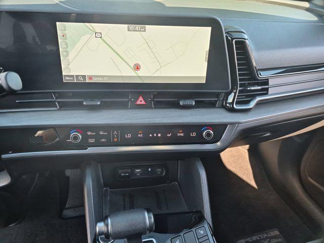 2024 Kia Sportage - $25,683